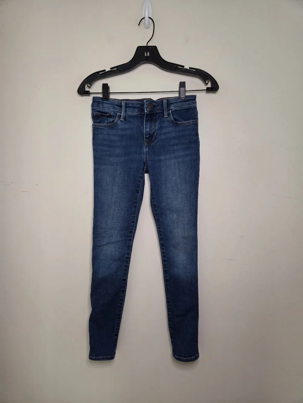GAP kids girls